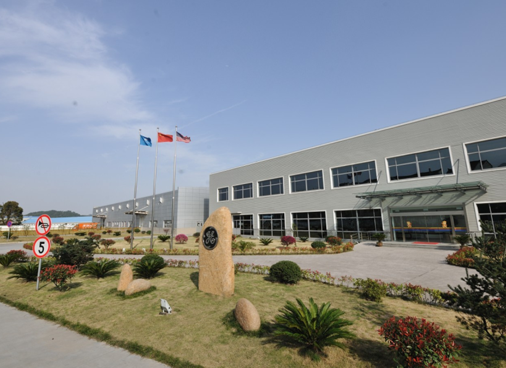 湖北保溫材料廠家